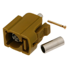 RF Antennas - 5073-LCANMOB1004-RTP-ND - DigiKey