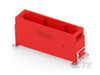 PCB Headers & Receptacles - 254710-E - TE Connectivity