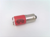 Accessory/Bulb/Cap/Contact/Transf - Radwell International