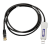 Cable for Computer Nework Etc… - Radwell International