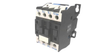 Contactor - Radwell International