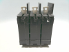 Molded Case Circuit Breaker - Radwell International