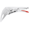 Pliers -- 2172-4144200-ND - Image