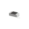 Chip Resistor - Surface Mount - 1712-5-2176763-8CT-ND - DigiKey