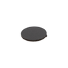 Specialized Sensors - 2304-100026222-ND - DigiKey