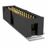 Headers, Male Pins - TSS-113-04-S-D-RA-ND - DigiKey