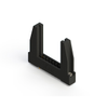 Edgeboard Connectors - 151-357-016-558-278-ND - DigiKey