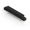 Edgeboard Connectors - 151-357-026-442-208-ND - DigiKey