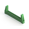 Edgeboard Connectors - 151-345-031-521-188-ND - DigiKey