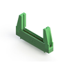 Edgeboard Connectors - 151-345-018-500-488-ND - DigiKey