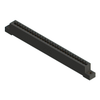 Edgeboard Connectors - 151-387-028-521-108-ND - DigiKey