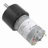Motors - AC, DC -- 966-1472-ND - Image