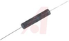 WIREWOUND, 25K OHM,1%,10W,20PPM,AXL,THRU-HOLE,BULK - 70205023 - Allied Electronics, Inc.