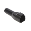 Rectangular Connector Accessories - DT4S-BT-BK - ODG (Origin Data Global)