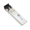 Fiber Optic Transceiver Modules - AFBR-57R5AEZ - ODG (Origin Data Global)