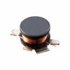 Fixed Inductors - B82462A4472M000 - ODG (Origin Data Global)
