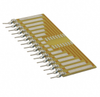 Adapter, Breakout Boards - 9163 - ODG (Origin Data Global)