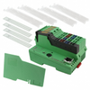 Controllers - Programmable (PLC, PAC) - 2988803 - ODG (Origin Data Global)