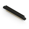 Edgeboard Connectors - 151-857-042-540-204-ND - DigiKey