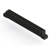 Edgeboard Connectors - 151-896-029-520-107-ND - DigiKey