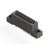 Edgeboard Connectors - 151-895-022-556-203-ND - DigiKey