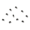 NTC Thermistors - 5666-NSRB103M3T1NET001-ND - DigiKey