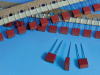 TE5 Subminiature Fuses - 39505000000 - Littelfuse, Inc.
