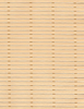 Cummerbund Fabric - 6013/02 - Pollack