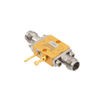 Attenuators - 6099-PE70A2004-ND - DigiKey