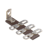 Terminal Strips and Turret Boards - 36-834-ND - DigiKey