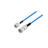 Coaxial Cables (RF) - 6099-PE3C3501-48-ND - DigiKey