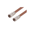 Coaxial Cables (RF) - 6099-PE3C2877-60-ND - DigiKey