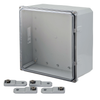 Boxes - 2321-H121206SC-ND - DigiKey