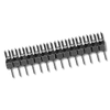 Headers, Specialty Pin - 06-0625-20-ND - DigiKey
