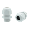 Cable and Cord Grips - 339-AIO-BICS-30-ND - DigiKey