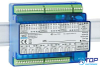W&T 57708, Web Thermometer 8x -- 17734 - Image
