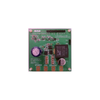 Evaluation and Demonstration Boards and Kits - 1589-EV18021A-N-00A-ND - DigiKey