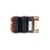 Accessories - 1241-VL-CBR-0207-ND - DigiKey