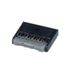 FFC, FPC (Flat Flexible) Connector Assemblies - 900-5047545160-ND - DigiKey