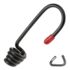 Bungee Cords - 2549947 - RS Components, Ltd.