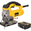 Electric Saws - 1443566 - RS Components, Ltd.