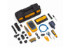 Network Testers - 2822367 - RS Components, Ltd.