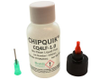 Solder Flux -- 2862004 - Image