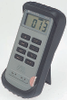 Digital Thermometers - 1985873 - RS Components, Ltd.