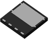 Schottky Diodes & Rectifiers - 2148798P - RS Components, Ltd.