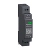 DIN Rail Power Supplies - 2108378 - RS Components, Ltd.