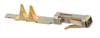 Crimp Contacts - 9097227 - RS Components, Ltd.