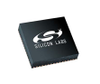 Microcontrollers - 1984595P - RS Components, Ltd.