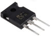 Bipolar Transistors -- 1686055 - Image