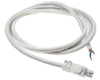Cabinet Lighting -- 8103236 - Image